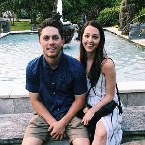 Meet your Posher, Will